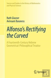 Alfonso'S Rectifying The Curved