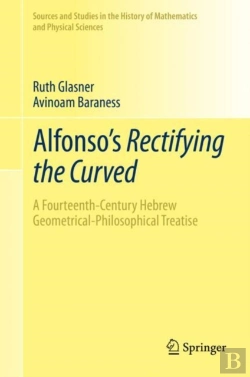 Bertrand.pt - Alfonso'S Rectifying The Curved