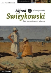Alfre Swieykowsli (1896-1953)