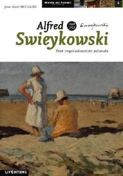 Bertrand.pt - Alfre Swieykowsli (1896-1953)