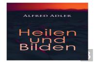 Alfred Adler