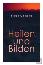 Alfred Adler