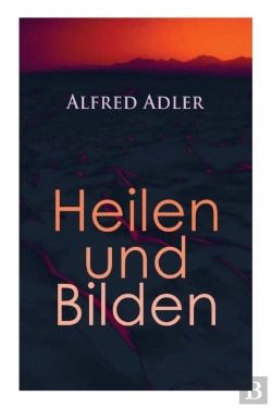 Bertrand.pt - Alfred Adler