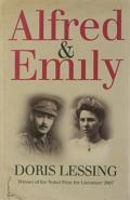 Alfred And Emily