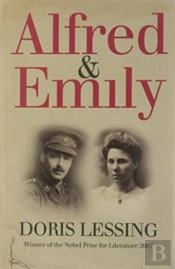 Alfred And Emily