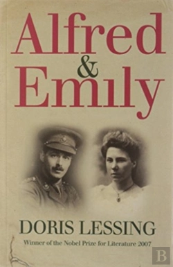 Bertrand.pt - Alfred And Emily