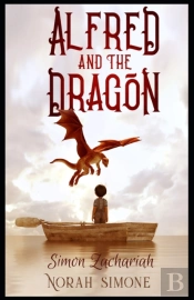 Alfred And The Dragon