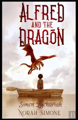 Bertrand.pt - Alfred And The Dragon