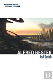 Alfred Bester