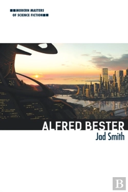 Bertrand.pt - Alfred Bester