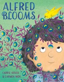 Bertrand.pt - Alfred Blooms
