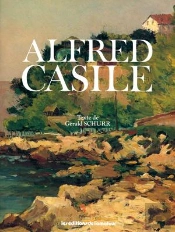 Alfred Casile