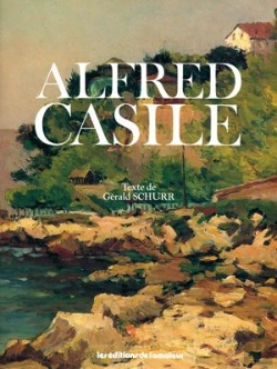 Bertrand.pt - Alfred Casile
