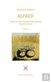 Alfred