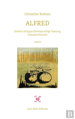 Bertrand.pt - Alfred