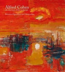 Bertrand.pt - Alfred Cohen