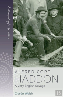 Bertrand.pt - Alfred Cort Haddon