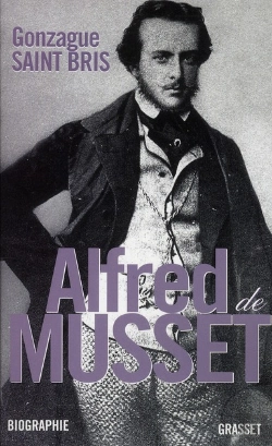 Bertrand.pt - Alfred De Musset