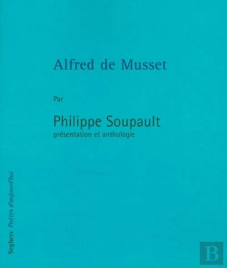 Bertrand.pt - Alfred De Musset - Ne