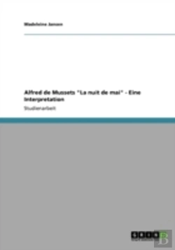 Bertrand.pt - Alfred De Mussets 