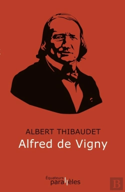Bertrand.pt - Alfred De Vigny