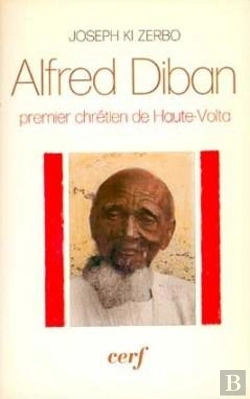 Bertrand.pt - Alfred Diban Premier Chretien