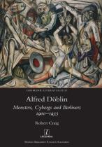 Alfred Doeblin