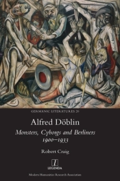 Alfred Doeblin