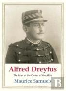 Alfred Dreyfus