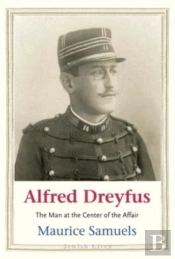 Alfred Dreyfus