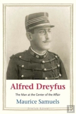 Bertrand.pt - Alfred Dreyfus