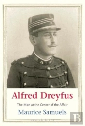 Alfred Dreyfus