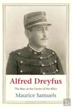 Bertrand.pt - Alfred Dreyfus