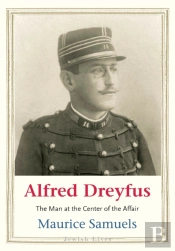 Alfred Dreyfus