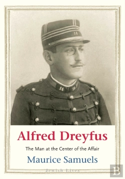 Bertrand.pt - Alfred Dreyfus