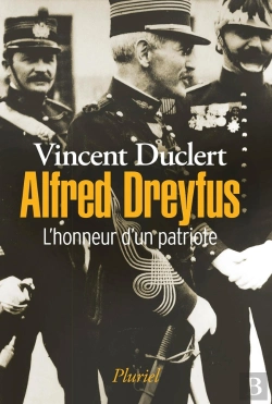 Bertrand.pt - Alfred Dreyfus