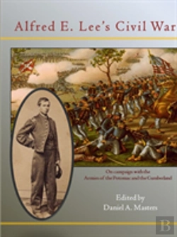 Bertrand.pt - Alfred E. Lee'S Civil War