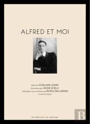 Alfred Et Moi