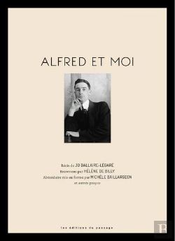 Bertrand.pt - Alfred Et Moi