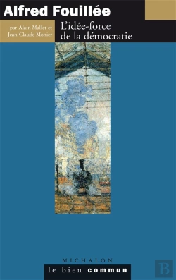 Bertrand.pt - Alfred Fouillee