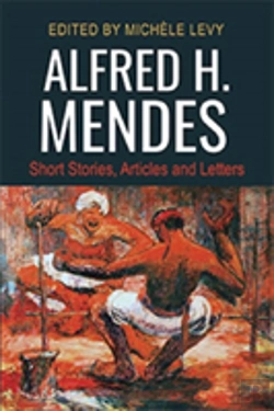 Bertrand.pt - Alfred H. Mendes