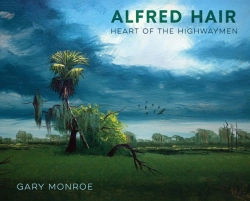 Bertrand.pt - Alfred Hair