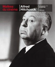 Alfred Hitchcock
