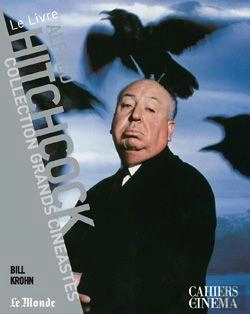 Bertrand.pt - Alfred Hitchcock