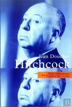 Bertrand.pt - Alfred Hitchcock