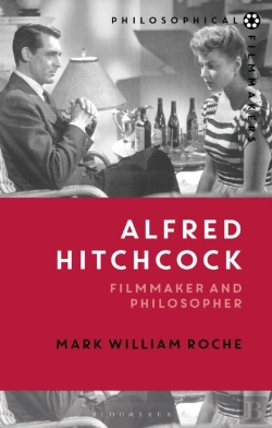 Bertrand.pt - Alfred Hitchcock