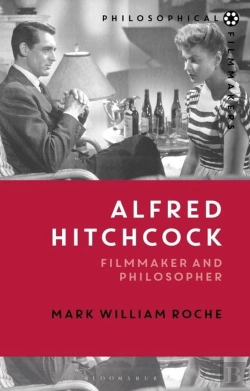 Bertrand.pt - Alfred Hitchcock