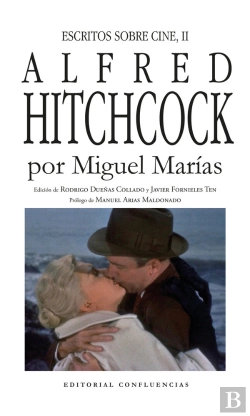 Bertrand.pt - Alfred Hitchcock