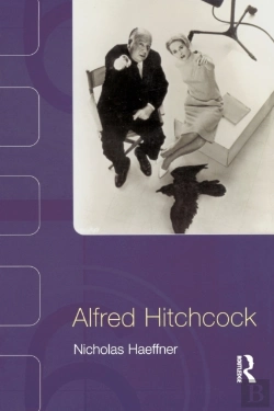 Bertrand.pt - Alfred Hitchcock