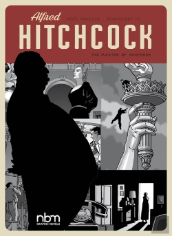 Bertrand.pt - Alfred Hitchcock